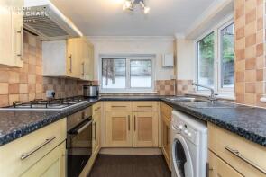 10, Picton Street, Brighton BN2 3AP
