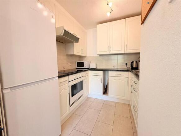 lowry court 12.jpg