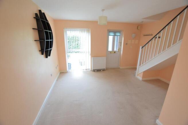 2ND FLOOR LANDING