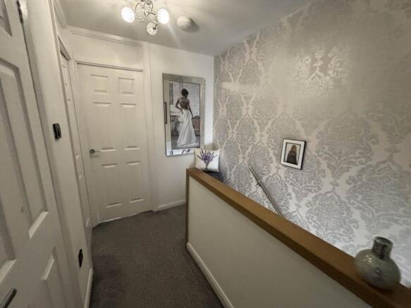 3 bed End of Terrace for sale Image 10