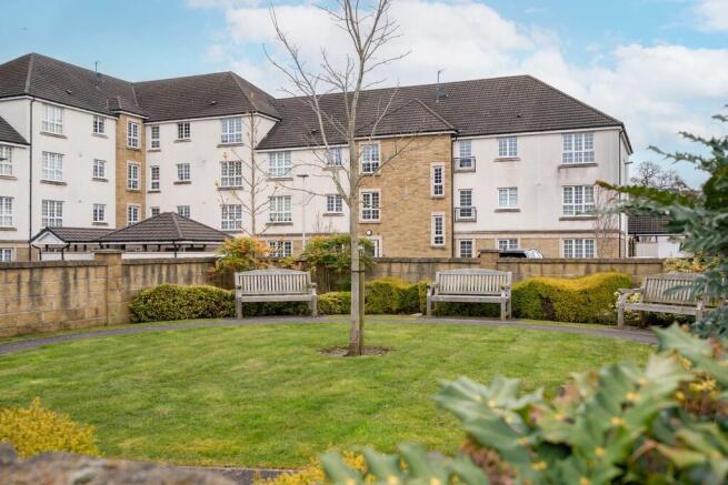 Flat 2, 11 Crown ...