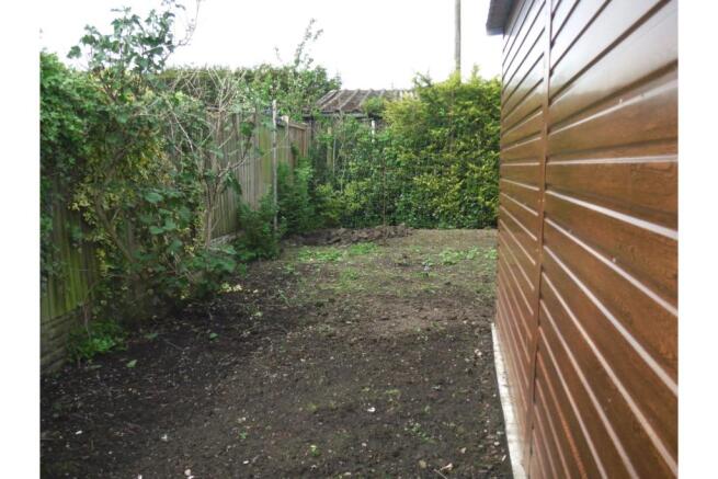 Photo 27