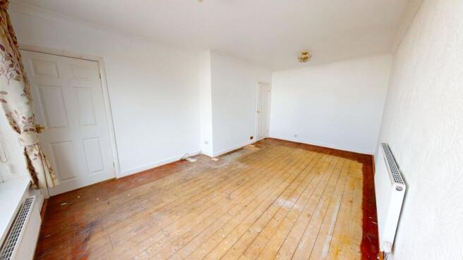 Meadow Way, Stone, ST15 photo 4