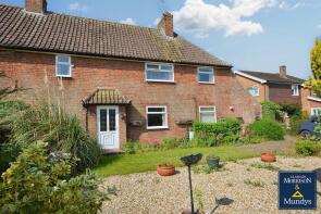 Greenacre, Fiskerton Road, Rolleston NG23 5SH