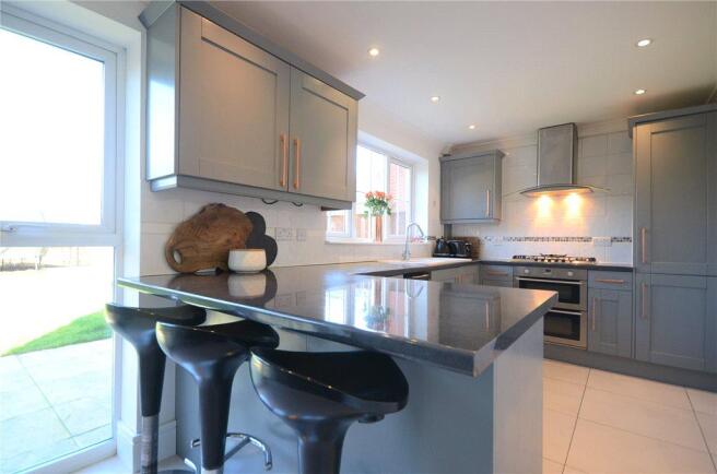 Kitchen C
