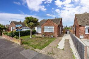 26, Blean View Road, Herne Bay CT6 7RD