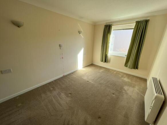 Bedroom.jpg