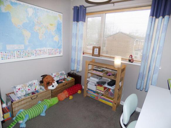 Photo 12