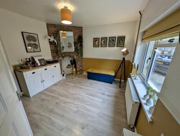 Wragby Road, Lincoln, LN2 photo 4