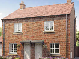 1, Bishopdale Way, York YO19 4AE