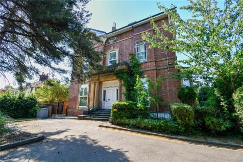 Caroline Place, Prenton, Wirral
