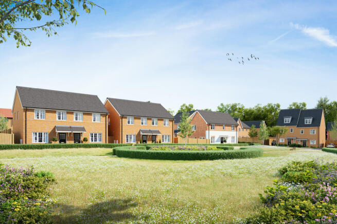 CGI