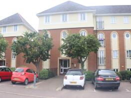 65, Walsingham Close, Hatfield AL10 0RR