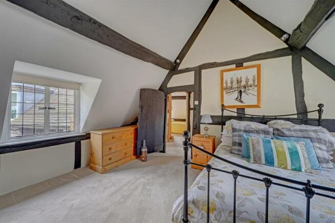Vine Cottage (16).jpg