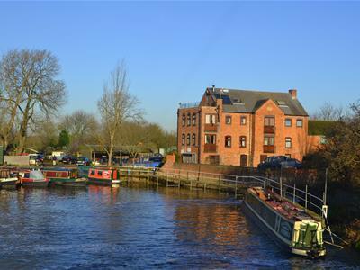 sileby2.jpg