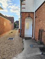 2-4, High Street, Eye PE6 7UU
