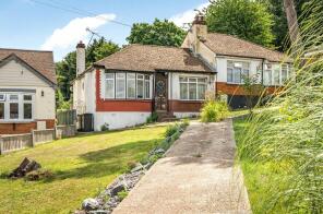 5, Hillview Road, Rayleigh SS6 7HX