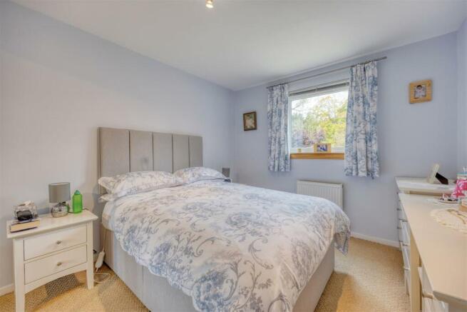 49_WATERMILL_AVE_LENZIE_022.JPEG