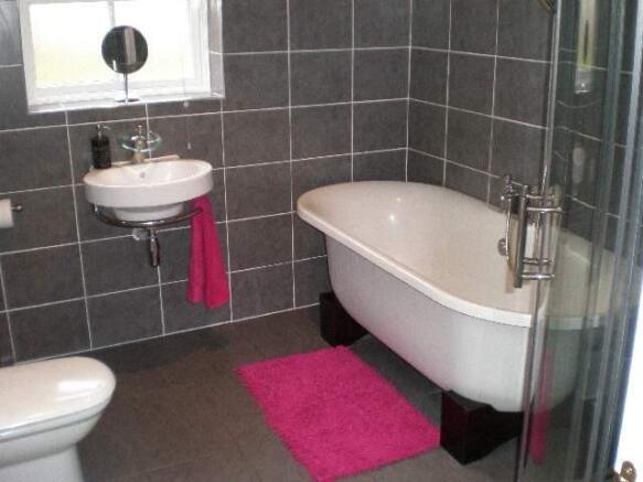 Photo 10