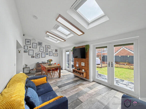 IMG_8283