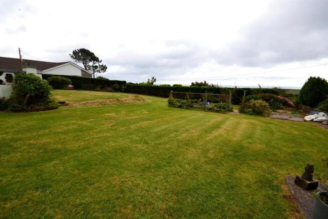 Garden.jpg