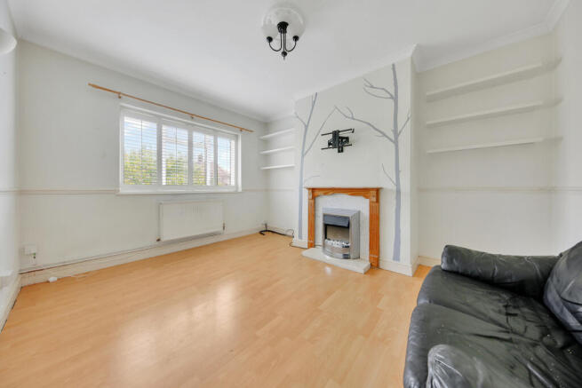 Gavestone Road, SE12 photo 4