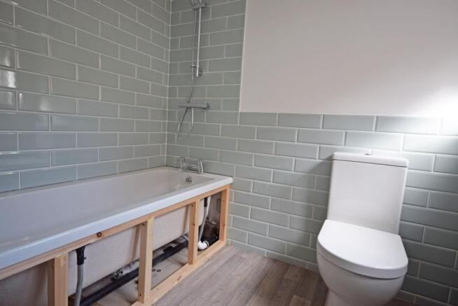 bathroomawaitingcomp
