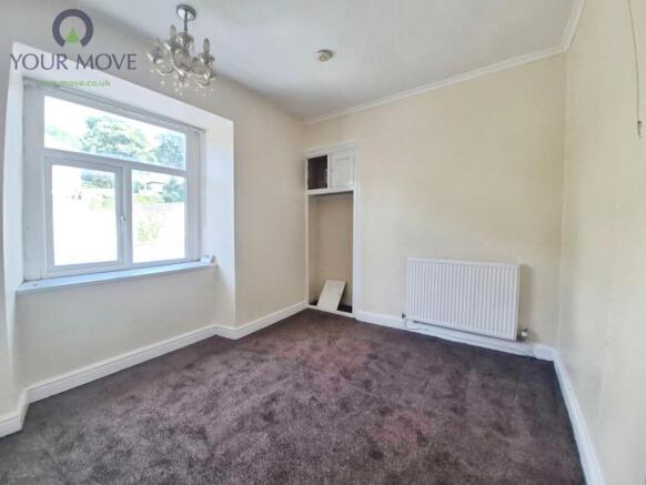 Halifax Road, Keighley, West Yorkshire, BD21 - View 6