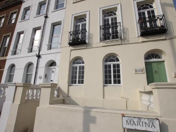 Photo of the property