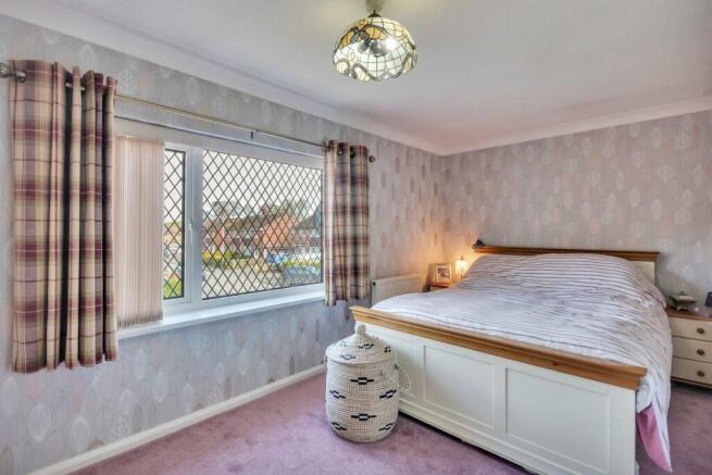 Bedroom One.jpg