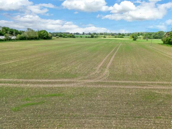 dji_fly_20240514_144800_945_1715696749472_photo_1.