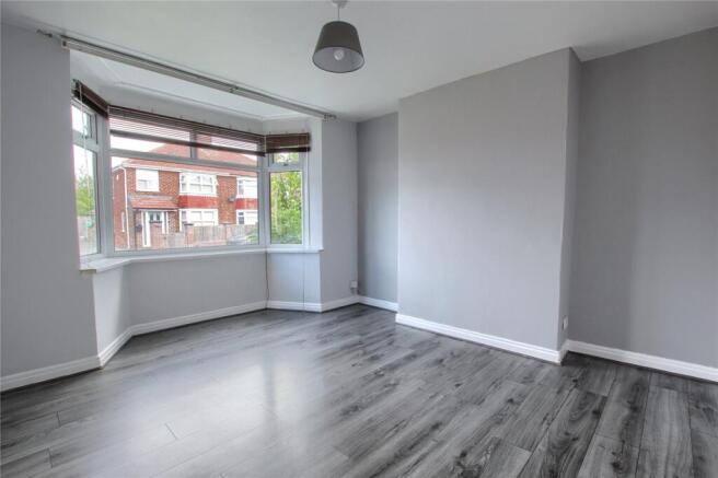 3 bed Semi-Detached for sale Image 4