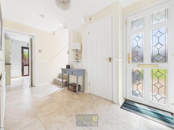 Emanuel Road, Langdon Hills, Basildon, Essex, SS16 photo 2