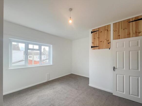3 bed Terraced to rent Image 9
