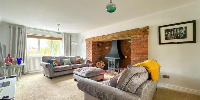 Milby Drive - Image-5.jpg