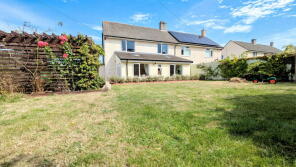 85, Ashery Drive, Plymouth PL9 9PB