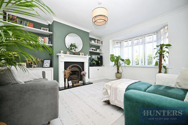 2 bed Terraced for sale Image 4