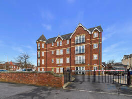 14, 1 Dunes House, Fairhaven Road, Lytham St. Annes FY8 1NN
