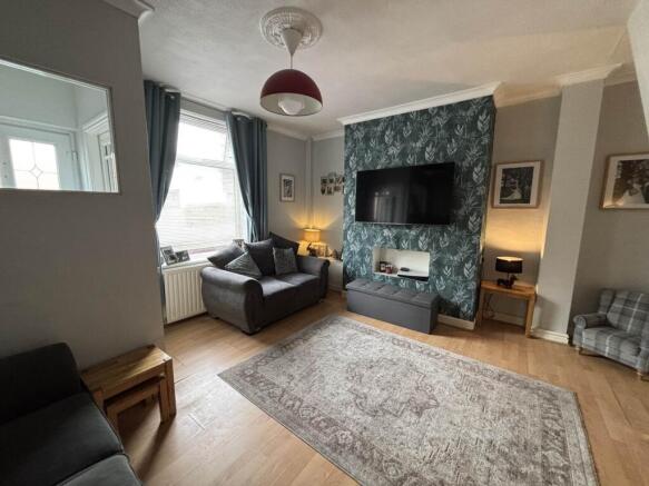 2 bed Terraced for sale Image 7