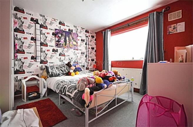 Photo 14
