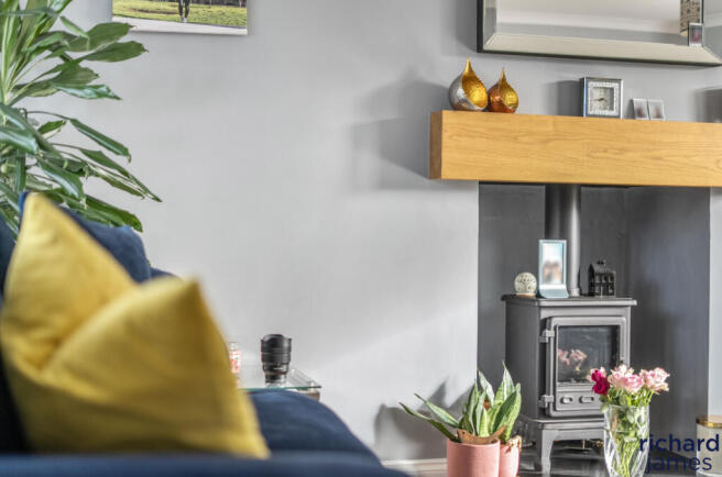 b441102a19ca43a4b2b8cdf64f032571