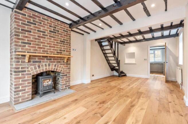 Picture No. 17