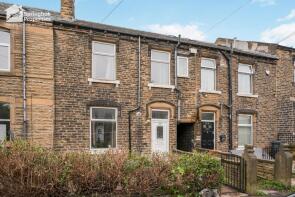 153, Yews Hill Road, Lockwood, Huddersfield HD1 3SP