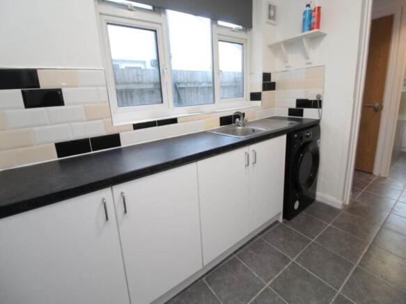 Kitchen1