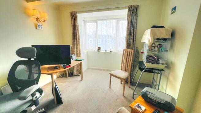 20 Lavant Court 2...
