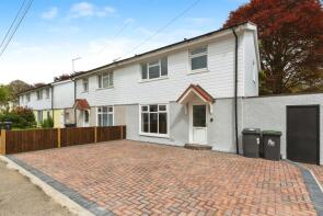 5, Becket Avenue, Canterbury CT2 8JN