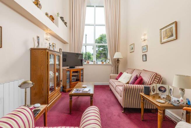 1 bed Apartment for sale Image 5