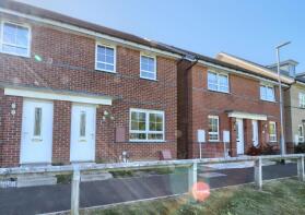 6, Gould Walk, Stockton-on-tees TS20 2FZ