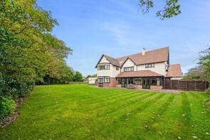 39, Blundell Road, Hightown L38 9EF