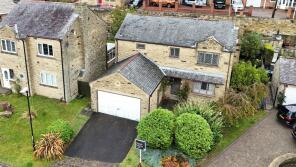 5, Norwood Court, Eighton Banks, Gateshead NE9 7XF